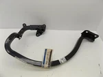 2011-2019 Ford Fiesta Luggage Hinge BE8Z-5442700-A And BE8Z-5442701-A New Oem. Fixed Price $100.00.