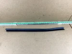 2007 - 2013 Bmw 328I Front Right Passenger Window Weather Strip Seal #16856 Oem.. Fixed Price $39.99.