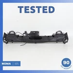 09-16 Bmw Z4 E89 Trunk Deck Lid Lock Latch Actuator Cover 51247354924 Oem. Fixed Price $295.23.