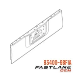 2013-2021 Nissan Frontier Rear Tailgate Trunk Lid Shell New Oem 93400-9BF1A. Fixed Price $472.00.