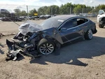 Tesla 3 2018 Trunk/hatch/tailgate 4997094. Fixed Price $945.00.