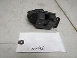Tailgate Lock Latch Prius V 2012 Toyota Rear Back Trunk Liftgate Actuator Oem. Fixed Price $66.49.