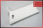 2004-2012 Bmw 325XI E91 Rear Left Driver Side C-pillar Trim Cover 7117476 Oem. Fixed Price $16.80.