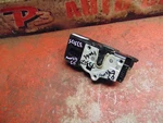 06 05 Chevy Equinox Oem Rear Hatch Latch Power Lock Actuator Assembly L10372896. Fixed Price $24.99.