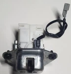 2005-2010 Honda Odyssey Oem Trunk Latch Tailgate Lock Actuator 74801-SHJ-A11. Fixed Price $45.00.