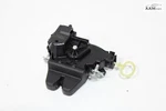 2014-2018 Mercedes CLA250 C117 Tailgate Trunk Lid Latch Lock Actuator Motor Oem. Fixed Price $77.99.