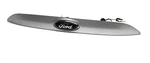 2013-2014-2015 Ford Escape Rear Trunk Liftgate License Applique W/ Light Oem 67A. Fixed Price $29.95.