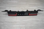 2015-2023 Dodge Challenger Trunk Lid Inner Brake Led Tail Light Lamp Oem. Fixed Price $501.49.