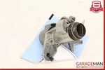 2010-2017 Audi RS5 8T Convertible Rear Trunk Lock Latch 8F0827573. Fixed Price $18.75.