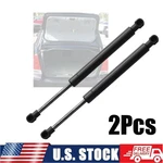 Trunk Lift Supports Replacement Struts Gas Springs Shocks For Volvo S60 2001-09. Fixed Price $14.00.