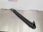 26 Hyundai Santa Fe Calligraphy Liftgate Power Shocks 81841P6101 81831P6101. Fixed Price $250.00.