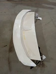 Trunk/hatch/tailgate Convertible Audio System Opt IO5 Fits 16-18 Camaro 4067324. Fixed Price $552.49.