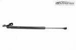 2017-2025 Jeep Compass Liftgate Tailgate Back Door Right Cylinder Strut Oem. Fixed Price $35.09.