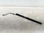 12-19 Range Rover Evoque Rear Left Trunk Gas Strut Support Lifter Cylinder Oem. Fixed Price $68.90.