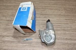 Nos Gm 82-91 Cadillac Eldorado Original Power Trunk Release Solenoid 20052845. Fixed Price $200.00.