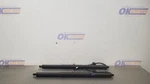 21 Ford Expedition Power Liftgate Hatch Shock Set Pair. Fixed Price $133.87.