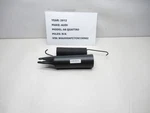 2012-2015 Audi A6 Quattro Trunk Lid Spring & Cover Trim 8T0827339D Oem. Fixed Price $9.60.