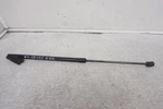 2014-2019 Nissan Versa Hatchback Passenger Right Trunk Lift Support Strut Shock. Fixed Price $28.50.