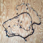 2006-2009 Ford Fusion Se Oem Trunk Lid Wiring Harness #7J14. Fixed Price $24.00.