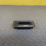 2023-2025 Honda Accord Trunk Lock Release Switch W/ Lamp Oem 341003W0A110. Fixed Price $49.25.