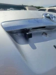 (local Pickup Only) Trunk/hatch/tailgate With Rear View Camera Fits 10-11 Camry. Fixed Price $389.90.