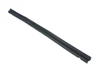 Body Seal Uro Parts 91151212900. Fixed Price $27.65.