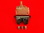 1996-1997 Honda Accord Trunk Latch Lock Release Actuator Deck Lid Oem. Fixed Price $26.99.