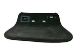 2007 Bentley Continental Flying Spur Cover Fairing Bezel Tailgate Oem. Fixed Price $69.00.