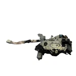 04-10 Toyota Sienna Left Rear Driver Sliding Door Latch Lock Actuator Motor Oem. Fixed Price $140.00.
