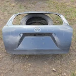 2008 2013 Toyota Highlander Liftgate (local Pickup, No Ship). Fixed Price $250.00.