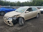 (local Pickup Only) Trunk/hatch/tailgate With Rear View Camera Fits 10-11 Camry. Fixed Price $389.90.