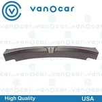2017-2023 For Tesla Model Trunk Trim Assembly Scuff Plate 1086315-00-G. Fixed Price $68.99.