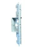 2013-16 Oem 8T0827569C Bracket Boot Cover Rear Audi A5 Coupe. Fixed Price $20.90.