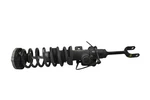 09-12 Bmw 750I 750LI Front Left Side Strut Spring Assembly 37116796925 Oem. Fixed Price $147.00.