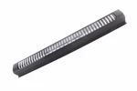 Genuine Gm F Panel 85612197. Fixed Price $210.04.