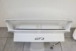 Porsche 997.2 Aero Kit (GT3 Look) Rear Spoiler Hood Original Part!. Fixed Price $7793.52.