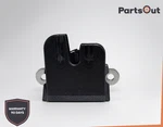 2015-2019 MK7 Vw Golf Alltrack Trunk Lock Tailgate Liftgate Sportwagen Oem. Fixed Price $51.69.