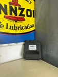 Mercedes Benz Trunk Gate Control Module A1648204826 Oem. Fixed Price $69.99.