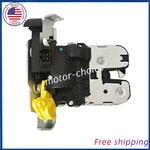 5NA827506 Rear Tailgate Lock Actuator For Volkswagen 2018-24 Tiguan 18-25 Atlas. Fixed Price $39.10.