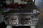 2014 2015 2016 Kia Optima Rear Trunk Lid Shell Oem 69200 2T530. Fixed Price $369.00.