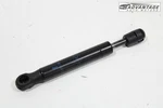 2011-2023 Chrysler 300 Rear Left Side Liftstrut Support 04589871AC Oem. Fixed Price $21.83.
