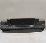 2013-2016 Ford Fusion Lower Trunk Lid License Plate Molding DS73F423A42AE Oem. Fixed Price $149.95.