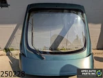 Oem 1994-1999 Toyota Celica 2.2L Rear Hatch Trunk Decklid Lift Gate. Fixed Price $200.00.