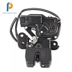 Trunk Latch Liftgate Lock Actuator For 2005-2010 Toyota Scion 69350-21110. Fixed Price $41.79.