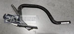 Genuine Toyota Camry 2007-2011 Trunk Lid Hinge Japan Built Rh, 64510-33060. Fixed Price $74.95.