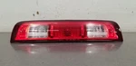 11 Dodge Ram 2500 Incandescent High Mounted Stop Lamp Third Brake Light. Fixed Price $67.50.