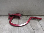 13 14 15 16 17 18 Lexus ES300H Trunk Lid Hinge Right Passenger Oem Japan Built. Fixed Price $59.50.
