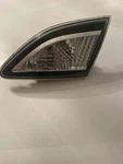 2010-2013 Mazda Sedan Trunk Tail Light Right Lamp BBM4-51-3F0G. Fixed Price $30.00.