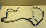 2009-2015 Infiniti G37 Sedan Trunk Lid Wire Wiring Harness 24027-1NA0B Oem. Fixed Price $29.99.