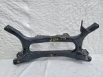 2020-2023 Toyota Corolla Rear Suspension Subframe Crossmember Fwd Oem 5120602060. Fixed Price $474.49.